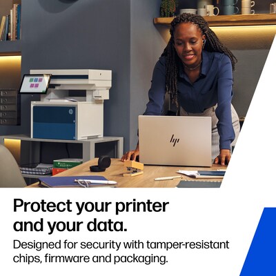 Original HP 159Y Extra High Yield Black LaserJet Toner Cartridge (W1590Y), print up to 26,000 pages
