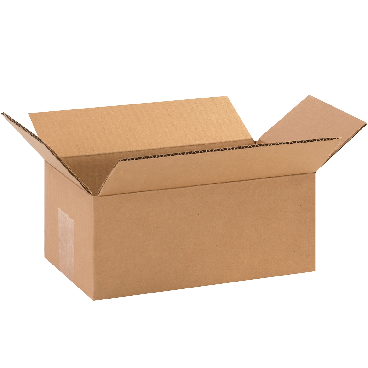 9 x 5 x 3 Shipping Boxes, 32 ECT, 25/Bundle (953)