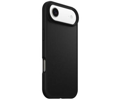 OtterBox Defender Case for Apple iPhone 17 Air, Shock Absorbing, Black (77-99458)