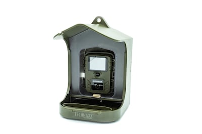 Technaxx TX-165 Full HD Birdcam (4923)