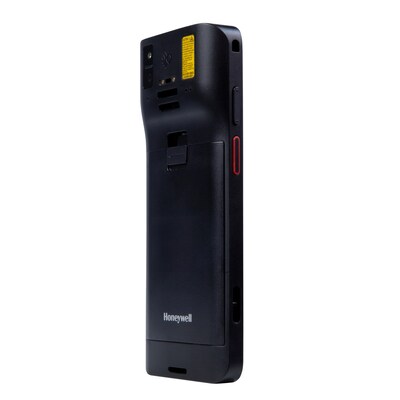Honeywell CT37 Series Mobile Computer (CT37-X1N-57S10DG)
