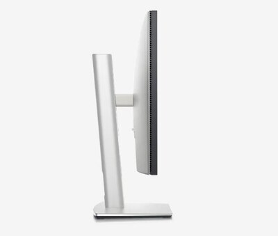 Dell Ultrasharp 24" USB-C Hub Monitor (U2424HE)