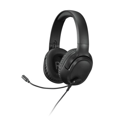 Lenovo H110 Stereo Gaming Headset, 3.5mm (GXD1P80526)