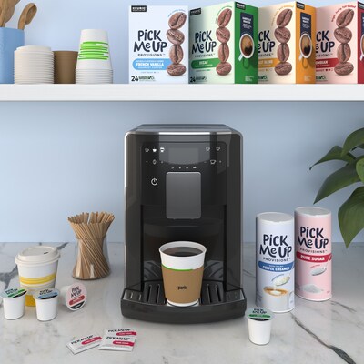 Pick Me Up Provisions™ Original Dairy Free Powdered Creamer, 12 oz., 3/Pack (PM62429/94255)
