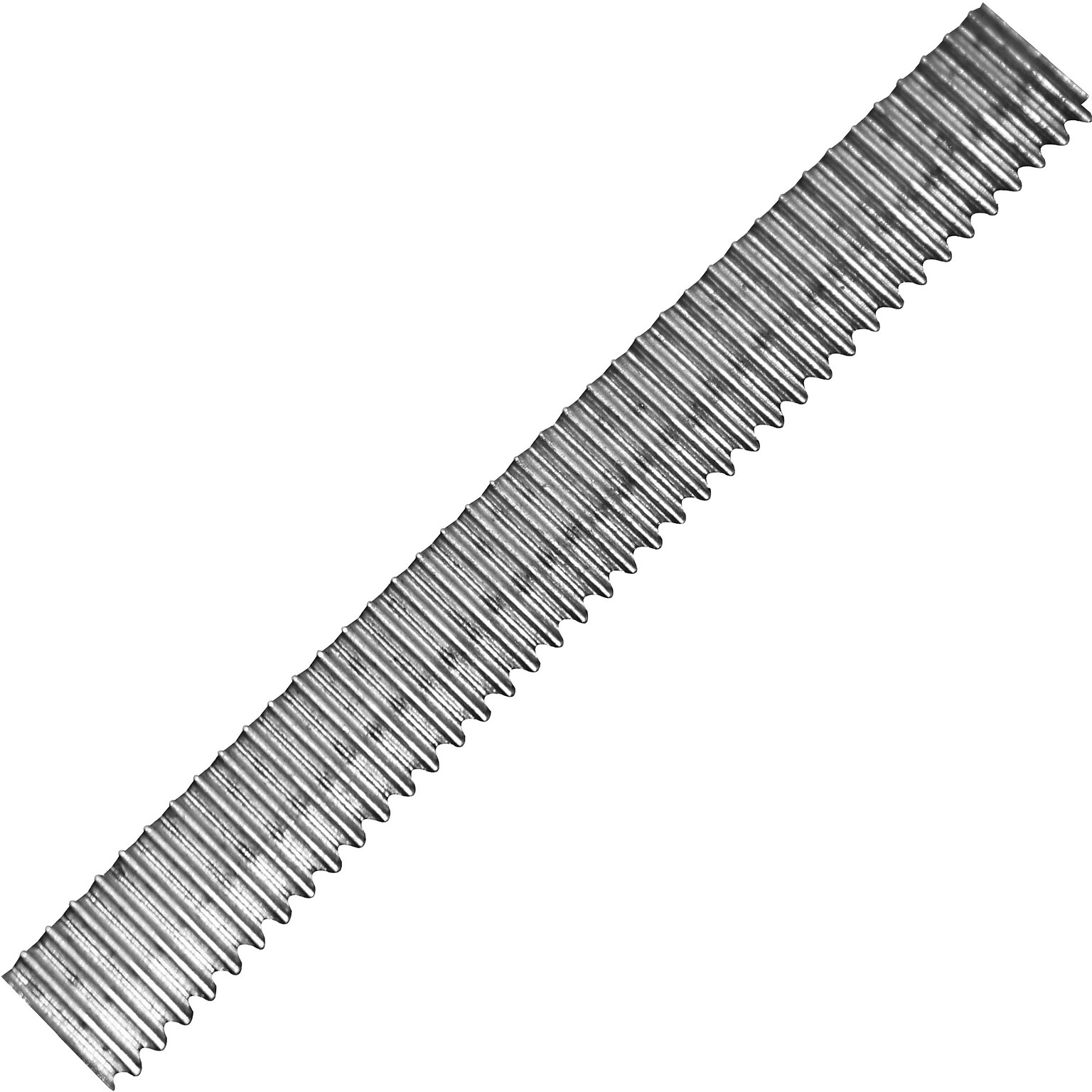 3M™ Corrugated Replacement Blade For Scotch® C22 Dispenser