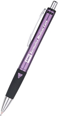 Calero Gel Pen