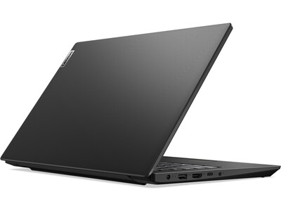 Lenovo V14 G4 IRU 14" Laptop, Intel Core i5-1335U, 8GB Memory, 256GB SSD, Windows 11 Pro (83A00023US)