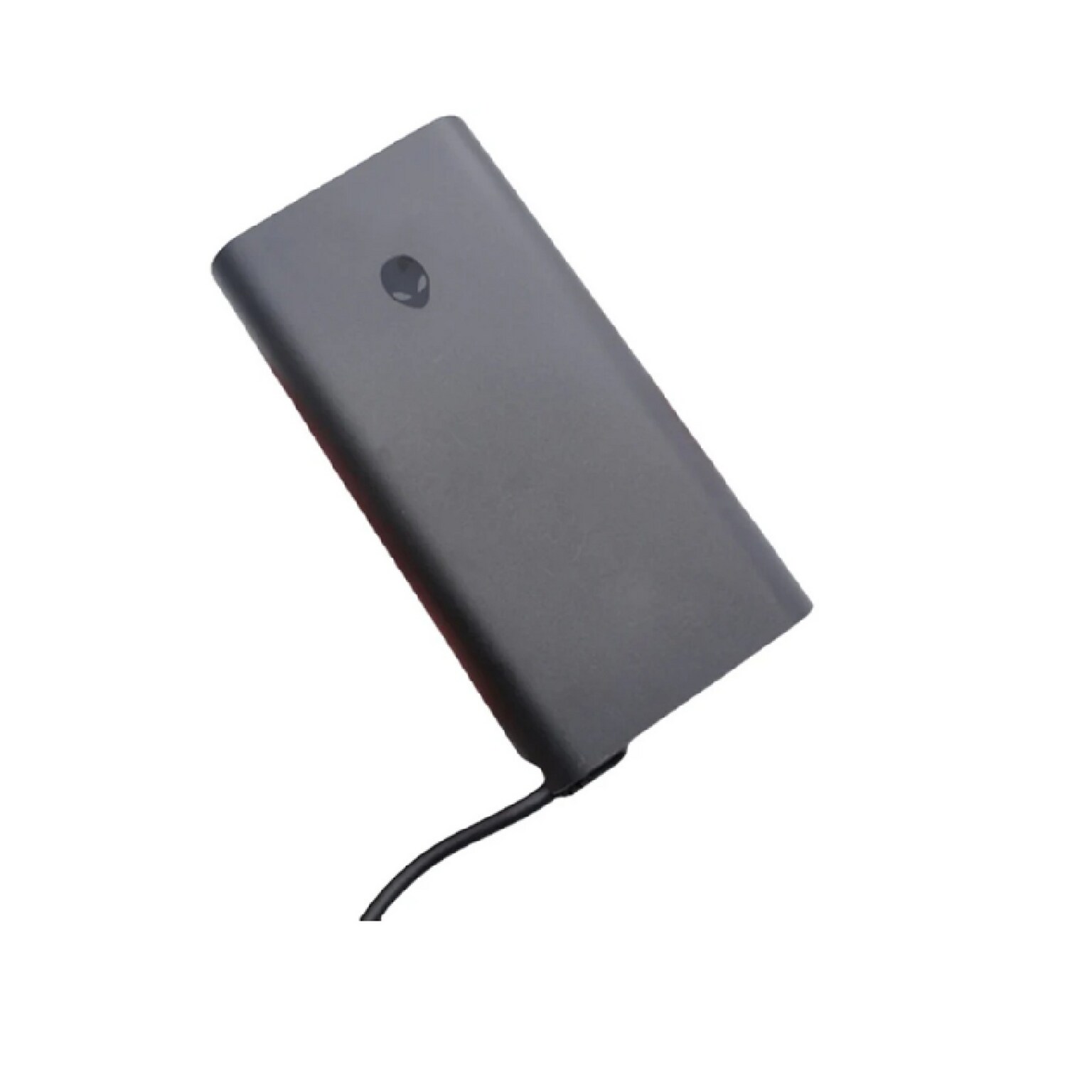 Dell Slim 330W Laptop Adapter for Alienware M16 Laptop, Black (492-BDMB)