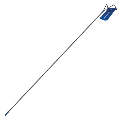 Snow Joe PRO Snow Removal Roof Rake (RJ208M)