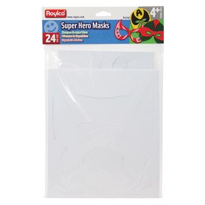 edxeducation Junior String Art (CTU44012)