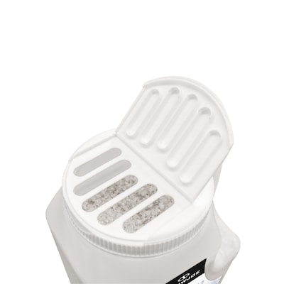 Snow Joe Ice Melt Crystals, 10 lb. Jug (MELT10CC-J)