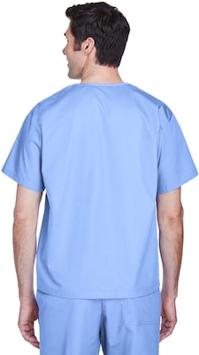 Harriton Adult Restore Scrub Top