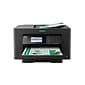 Epson WorkForce Pro WF-7820 Wireless Wide Format All-in-One Inkjet Printer (C11CH78201)