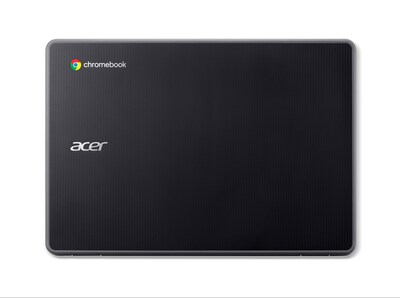 Acer 511 11.6" Touchscreen Chromebook, Intel Core N150, 8GB RAM, 64GB eMMC, Chrome OS (NX.JJEAA.001)
