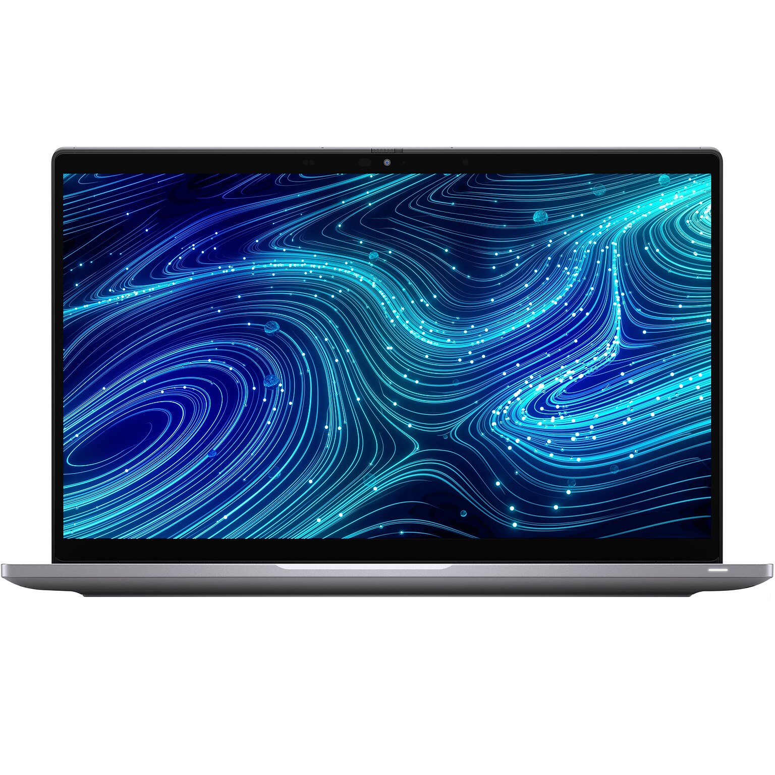 Dell Latitude 7420 14 Refurbished Laptop, Intel Core i7-1185G7, 32GB Memory, 1TB SSD, Windows 11 Pro (J5-7420A07)