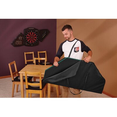 Fat Cat Poker-Blackjack Table Top (64-2004)
