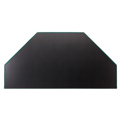 Fat Cat Poker-Blackjack Table Top (64-2004)