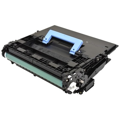 Canon T03 Black Standard Yield Toner Cartridge (2725C001AA)