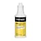 Coastwide Professional™ 64 Neutral Multi-Purpose 32 Oz. Spray Bottle, Yellow (CW6400SB-A)