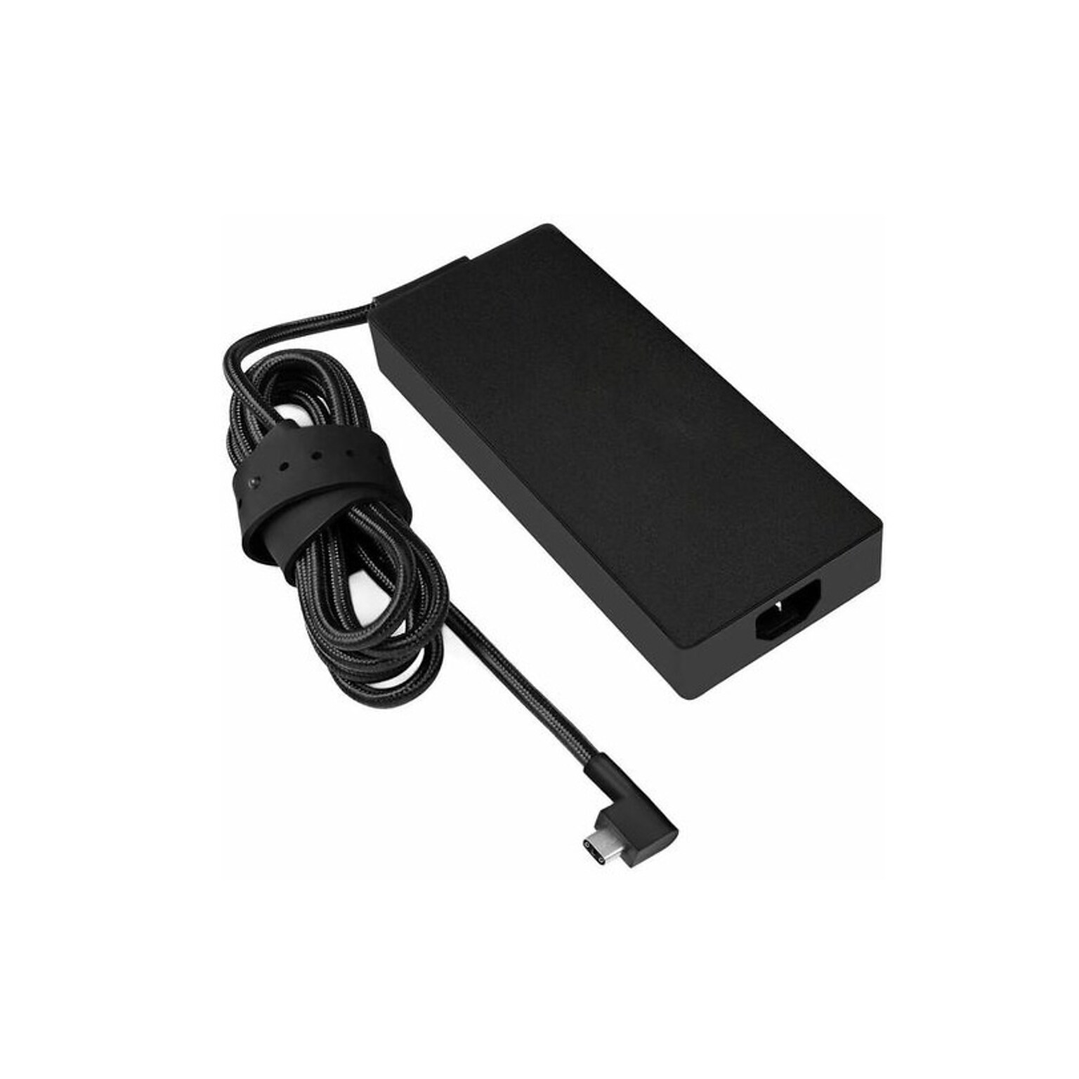 BTI 230W AC Adapter for Razer Blade Gaming Laptop, Black (RC30 04840200 B3U1 B)