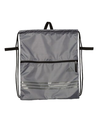 Adidas Gym Sack