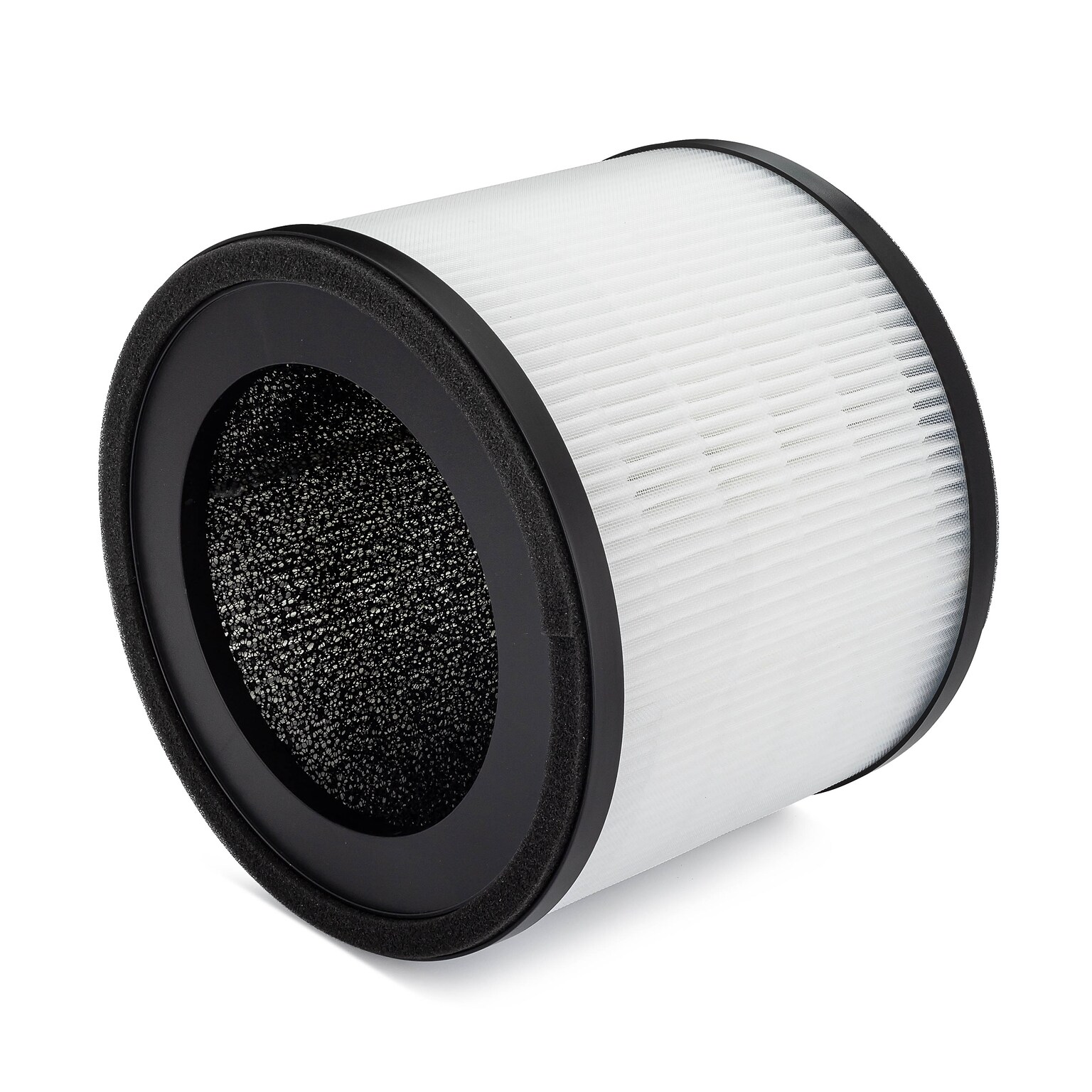 Crane True HEPA Air Purifier Replacement Filter for EE-5069 (HS-1943)