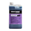 Coastwide Professional™ Bathroom DC Plus Cleaner and Disinfectant Concentrate for ExpressMix, 3.25L,