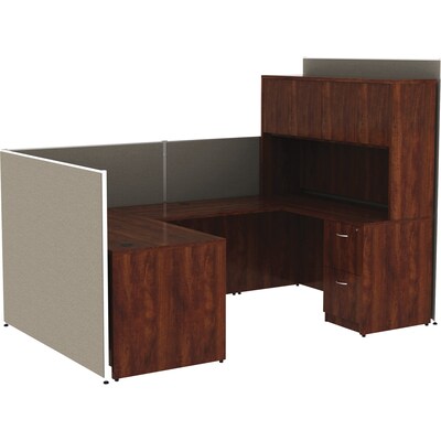 Lorell Panel System Partition Fabric Panel (LLR90266)