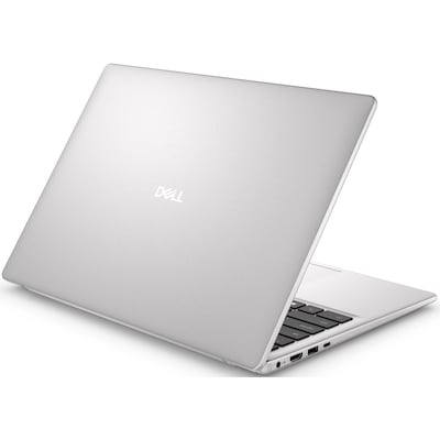 Dell DC14255 14" Laptop, AMD Ryzen AI 7 350, 16GB RAM, 1TB SSD, Windows 11 Home