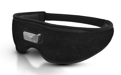 Sealy Sleep Mask