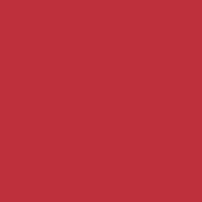 FolkArt Acrylic Paint Matte, 8oz., Lipstick Red, 3/Pack(FLK824-3)