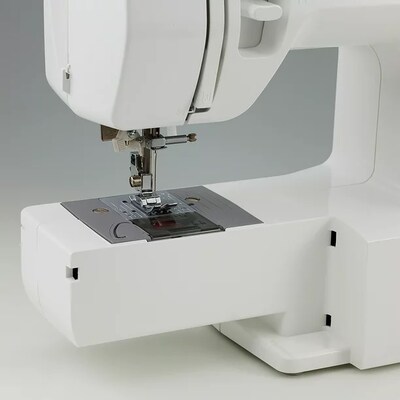 Brother Electronic Sewing Machine (SM2700)