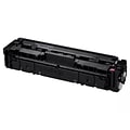 Canon 067 H Magenta High Yield Toner Cartridge (5104C001)