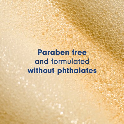 Softsoap Velvet Silk Antibacterial Foaming Hand Soap, Caramelized Coconut & Vanilla Scent, 9 oz. (61052504)