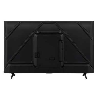 Hisense 75" QD6 Series QLED Fire TV, Black (75QD65NF)