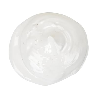 Crayola Portfolio Series Acrylic Paint, White, 16 oz., 2/Bundle (BIN204016432-2)