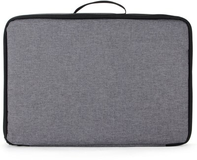Custom Saratoga 15 Laptop Case