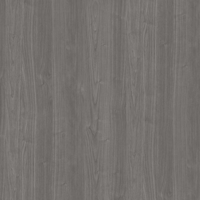 Bush Furniture Cabot 60"W Wood L-Shaped Computer Desk, Modern Gray (WC31330K)