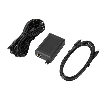 Owl Labs Power over Ethernet Adapter for Meeting Owl 4+