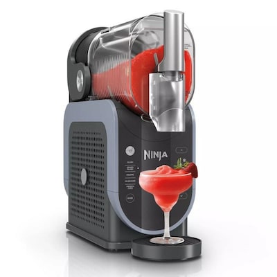 Ninja Slushi Pro Frozen Drink Maker