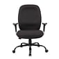 Boss Heavy Duty Task Chair (B996)