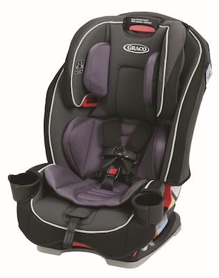 Graco SlimFit 3-in-1 Car Seat, Anabele (1999656)