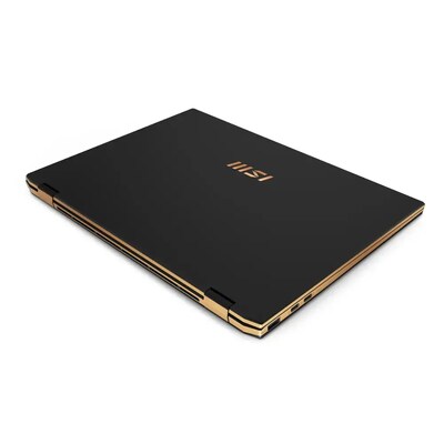 MSI Summit E13 Flip Evo A13M 13.4" 2-in-1 Touchscreen Laptop, Intel Core i7-1360P, 32GB RAM, 1TB SSD, Windows 11 Home