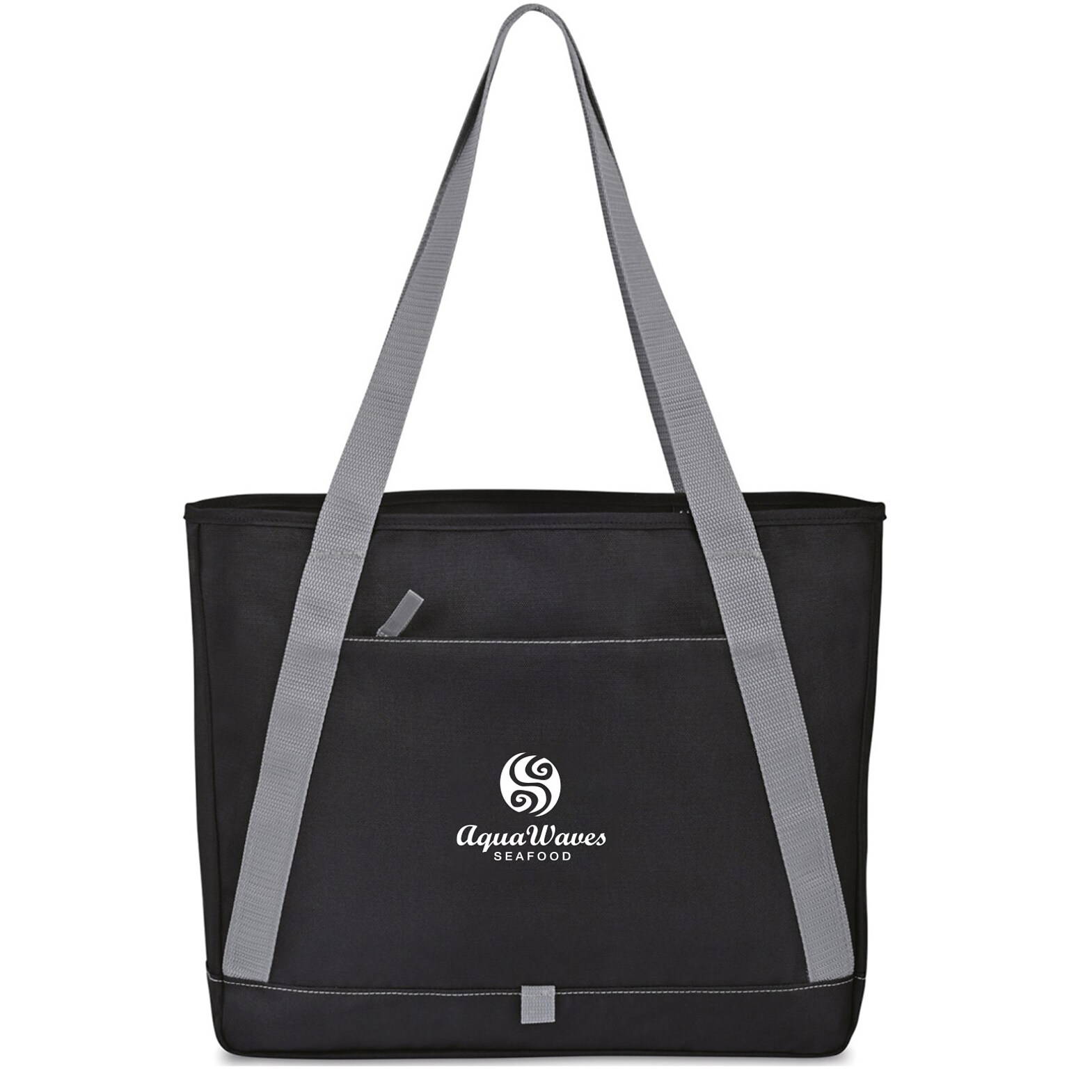 REPEAT TOTE