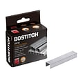 Bostitch High-Capacity Staples, 3/8 Leg Length, 3,000/Box (STAN1962)