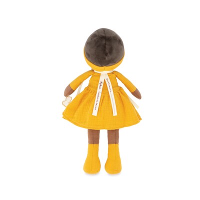 Kaloo Tendresse Doll, Naomie, Large (JNDK200009)