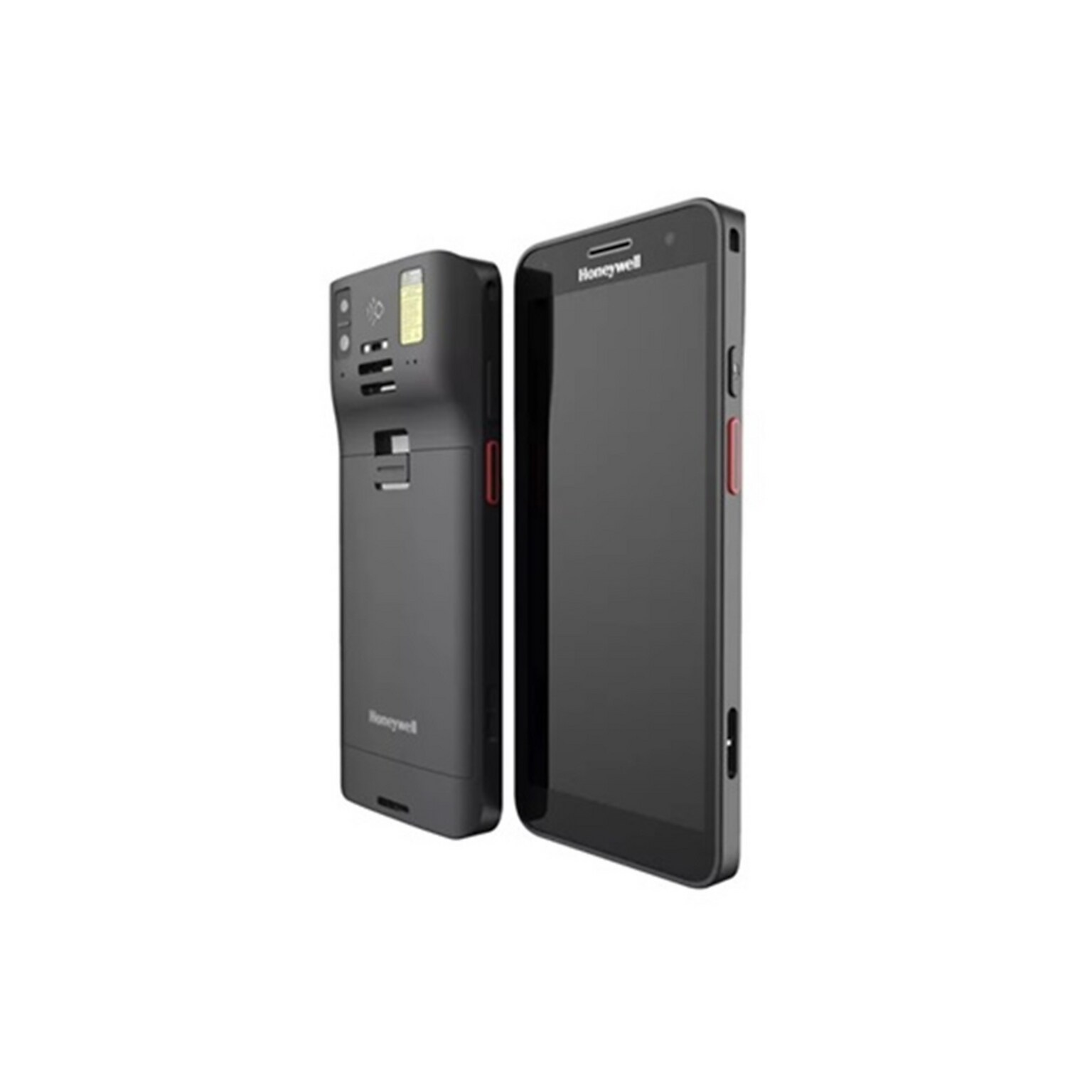 Honeywell CT37 Series Mobile Computer (CT37-X1N-58S10DG)