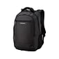 Samsonite Classic Business 2.0 Laptop Backpack, Black (141273-1041)