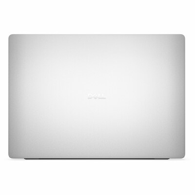 Dell Pro 16 16" Touchscreen AI Laptop, Intel Core Ultra 7 265U, 16GB RAM, 512GB SSD, 8.7 hours Battery, Windows 11 Pro