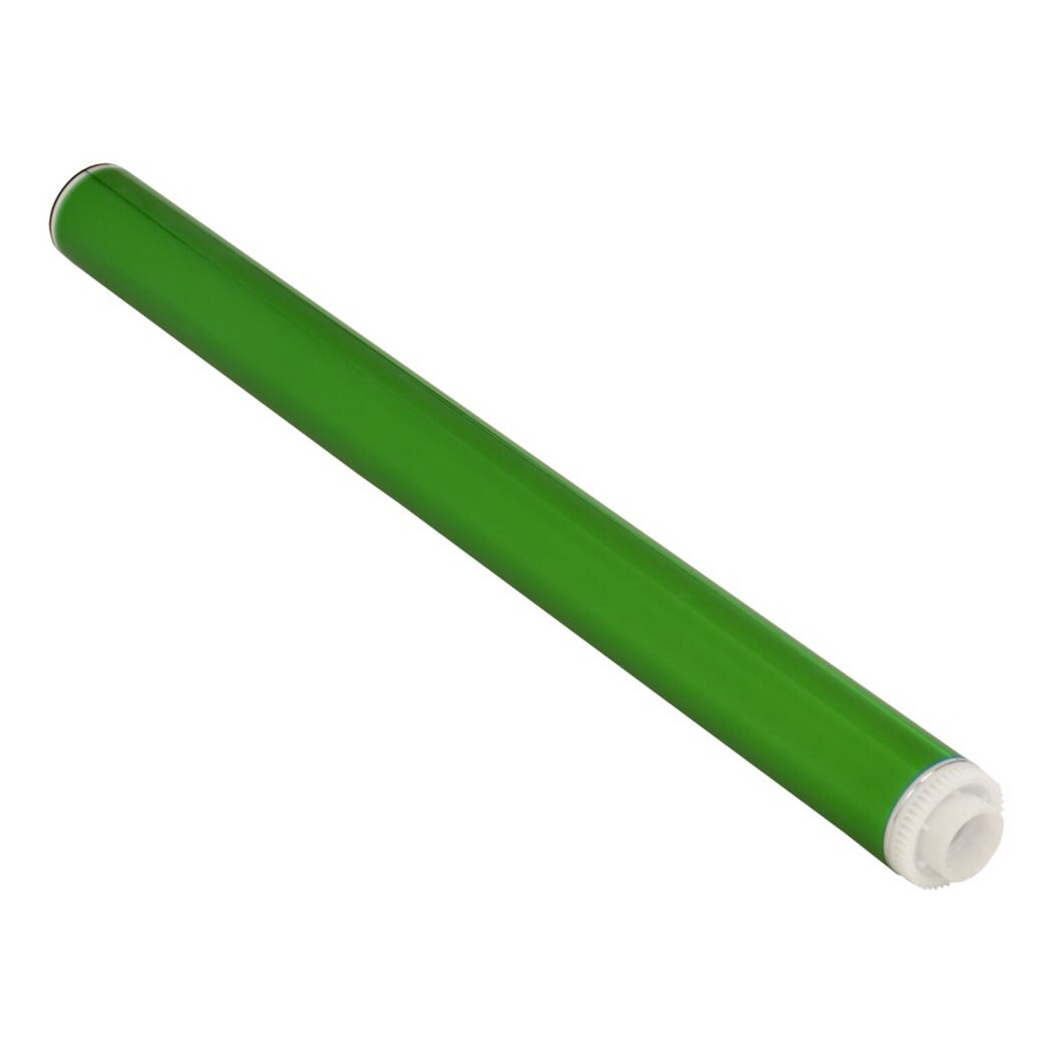 Globe Black Drum Unit Replacement for Toshiba OD-FC505